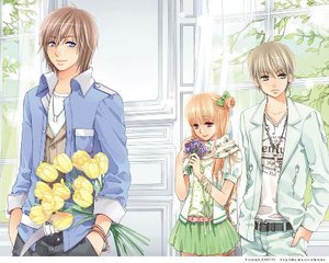 打扑克不盖被子剧烈运动