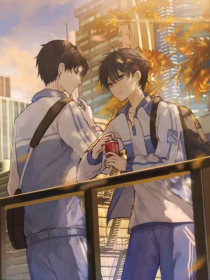 苹果草莓绿巨人91