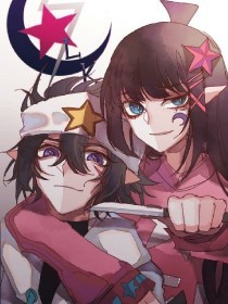 51吃瓜网捅主任