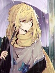 传媒在线完整免费观看