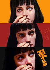 夜色暗涌时在线观看星辰影院