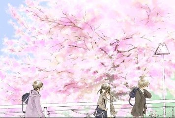 男生女生一起差差差1个小时