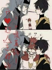 花季传媒免费使用