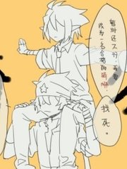 三更视频官网下载