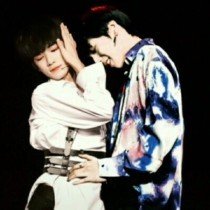 家庭摄像头破解方法