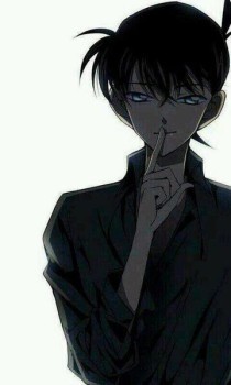 海角破解版油猴