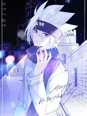 福建大菠萝官网下载