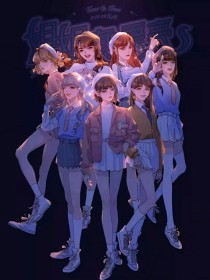 100款流氓软件网页入口在线观看