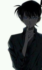 两人上下打扑克视频