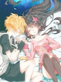 一清二楚不遮不挡韩剧网