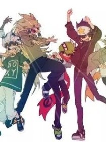 深入了解 乱子伦