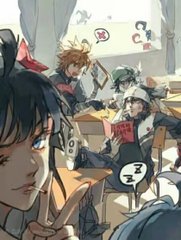 今日看料回家路美好生活