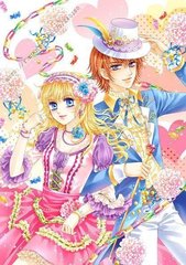 海角老吴兄弟女儿封神了吗