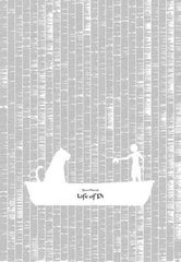 深入了解 糖心天美传媒在线观看