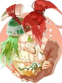 黑料吃瓜在线yandex